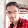 Infinity Switch Technologies Pvt Ltd Employee Asif Shaikh's profile photo