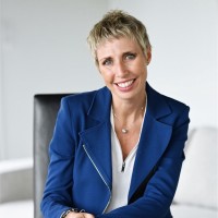 Caroline Poissonnier Email & Phone Number