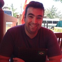 Encripta Employee Juliano de Oliveira Alexandre's profile photo