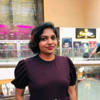 Retail Insights Employee Deepika S's profile photo