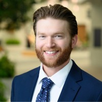 Michael Partrick Email & Phone Number