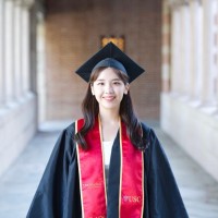 Spigen Inc Employee Minjung Kim's profile photo