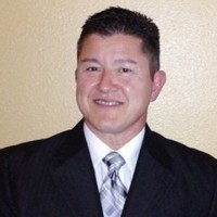 Timothy Etheridge Email & Phone Number