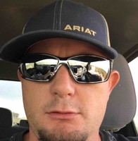 Zac Davidson's profile photo