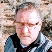 Brian Garretson Email & Phone Number