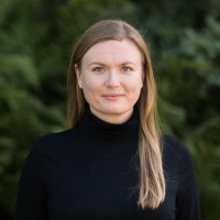 Chloe Nelson Email & Phone Number
