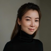 MTM Solutions Employee Millie Chan's profile photo