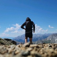 Shannon Price Email & Phone Number