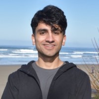 Naved Rizvi Email & Phone Number | Amazon Web Services (AWS) Software ...