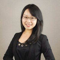 Xiaowen Zhang Email & Phone Number