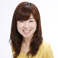 Marubeni Corporation Employee Yukiko Fujii's profile photo