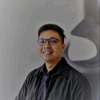 QBE Group Shared Services Centre Employee Calvin Cruz's profile photo