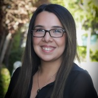 Vendela Gastelum Email & Phone Number | PrideStaff Benefits Data