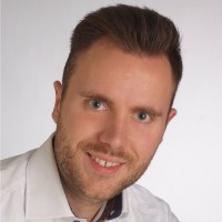 Julian Schaefer Email