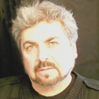 JP Consulting Employee John Pupa's profile photo