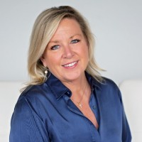 J. Becher & Associates Employee Lisa Long's profile photo