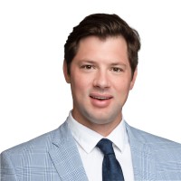 Turner Construction Company Employee Chris Redding's profile photo