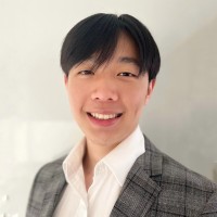 AE Capital Employee Justin Ong's profile photo