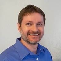 Gregory Hoffman Email & Phone Number