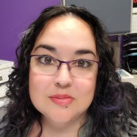Sara Moffitt Email & Phone Number