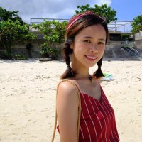 The Boys' and Girls' Clubs Association of Hong Kong(BGCA) Employee Clara Sham's profile photo