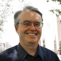 Local SEO Guide Employee Tom Regan's profile photo