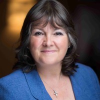 Helen Bennett Email