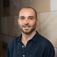 Axel Chemke-Dreyfus Email