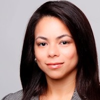 MAJESTIC PROPERTIES Employee Jennifer Quinones's profile photo