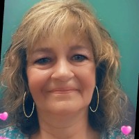 Wayne Transports, Inc. Employee Cyndee Wadsworth's profile photo