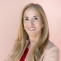 Deep Fission Employee Leslie Tepper's profile photo