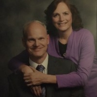 Custom Service Hardware Employee Jeff Leroux's profile photo