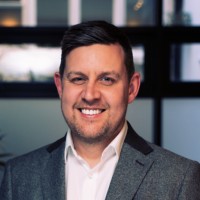 The Network Collective Employee Craig Northveth's profile photo