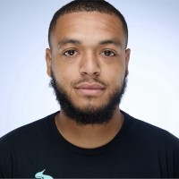 Green Thumb Industries (GTI) Employee Aaron Gooch's profile photo