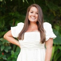 Creatively Squared Employee Kate Wilson's profile photo