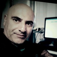 Race S.A. Employee Artur Gevorkyan's profile photo