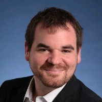 Sven Daunicht Email
