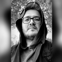 PLUS KITCHEN Employee Enes Güney's profile photo