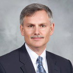 Shurtape Technologies, LLC Employee Mark Hooks's profile photo