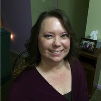 Allison Transmission Employee Sandy Matthews's profile photo