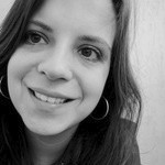 fmcom Employee Tatiana Engels's profile photo