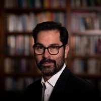 Cash Converters Employee Luis Martin's profile photo