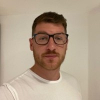 Paul C Email & Phone Number