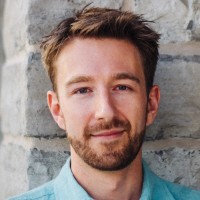 Nanalysis Employee Matthew Zamora's profile photo