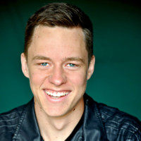 Ambient Communities Employee Brian Erickson's profile photo