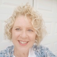 Beth Wheeler-Delgado Email & Phone Number