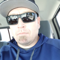 GS Draft - Premium Draft Solutions Employee Ryan Cox's profile photo