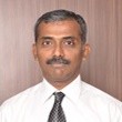 Arun Kumar Email