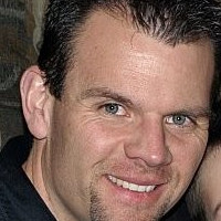 Joe Barrett Email & Phone Number