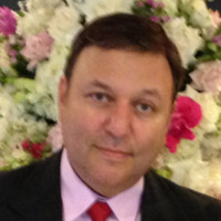Alan Lieberman Email & Phone Number